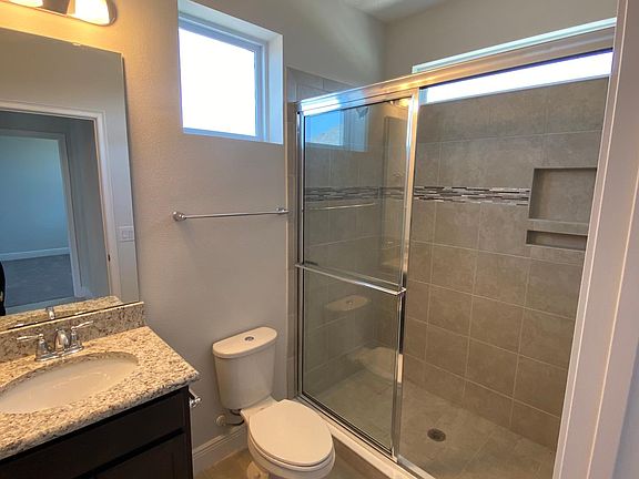 2nd image of 12825 Doisy St