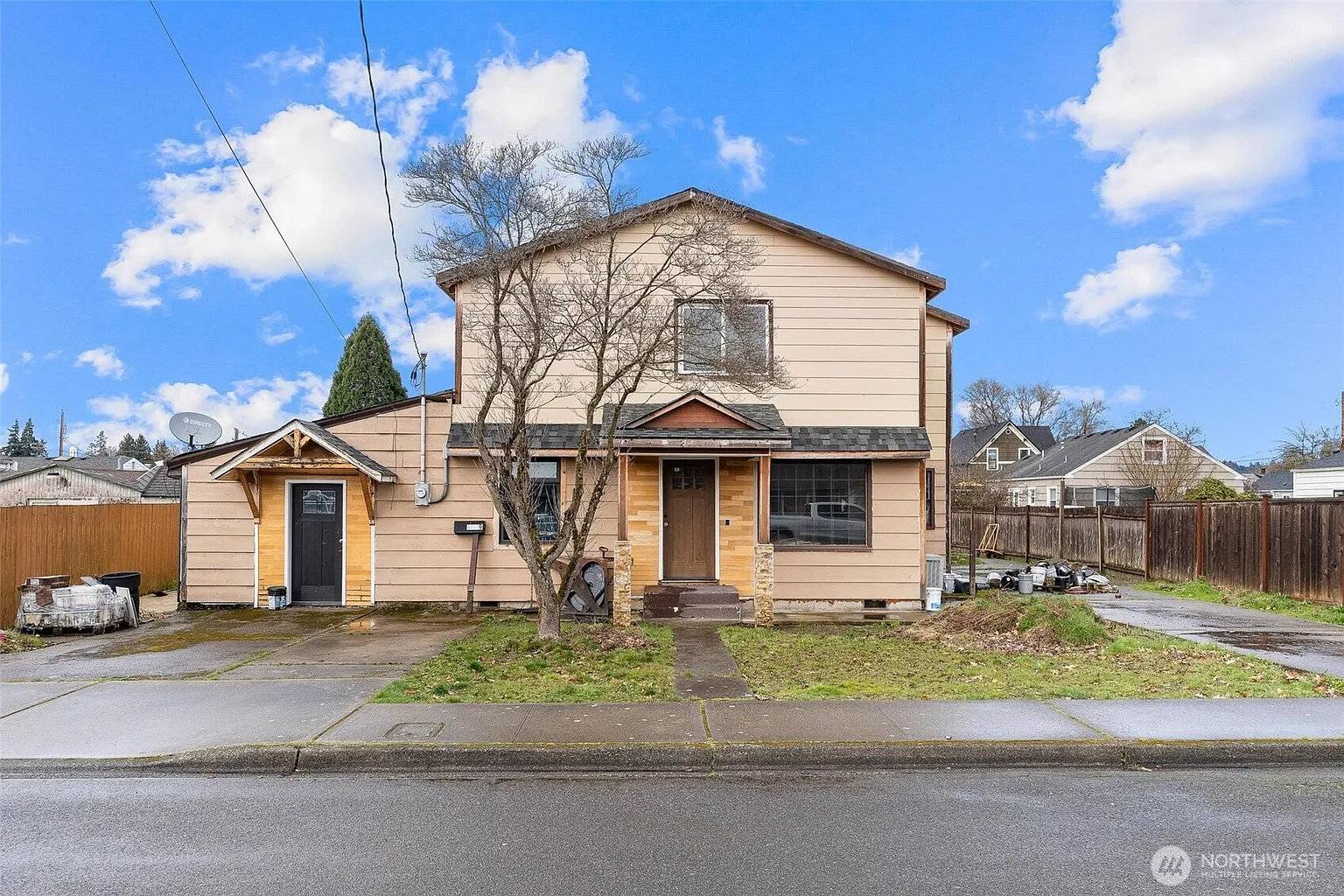 1009 5th Avenue SW photo 1