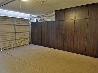 2318 W Summit Pl, Chandler, AZ 85224