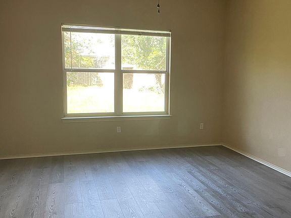 4th image of 1103 Bohica Way