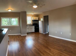 4002 Delaware St #B, Wilmington, DE 19808