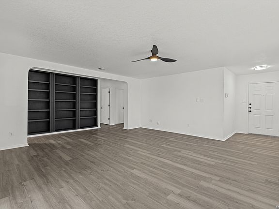 3rd image of 1415 Barker Bay