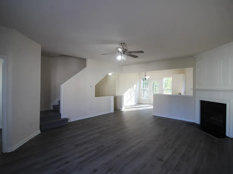 320 Ruby Walk Dr — Photo 7
