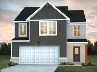 109 Corn Field Cir #53, Perry, GA 31069