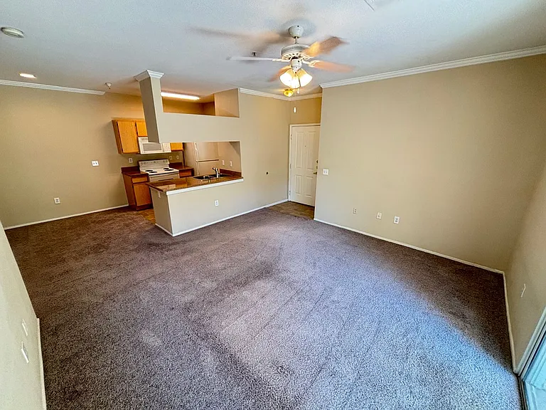 2900 Sunridge Heights Pkwy #1713 — Photo 5