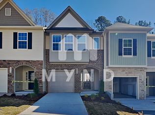 2008 Solana Woods Dr, Durham, NC 27703