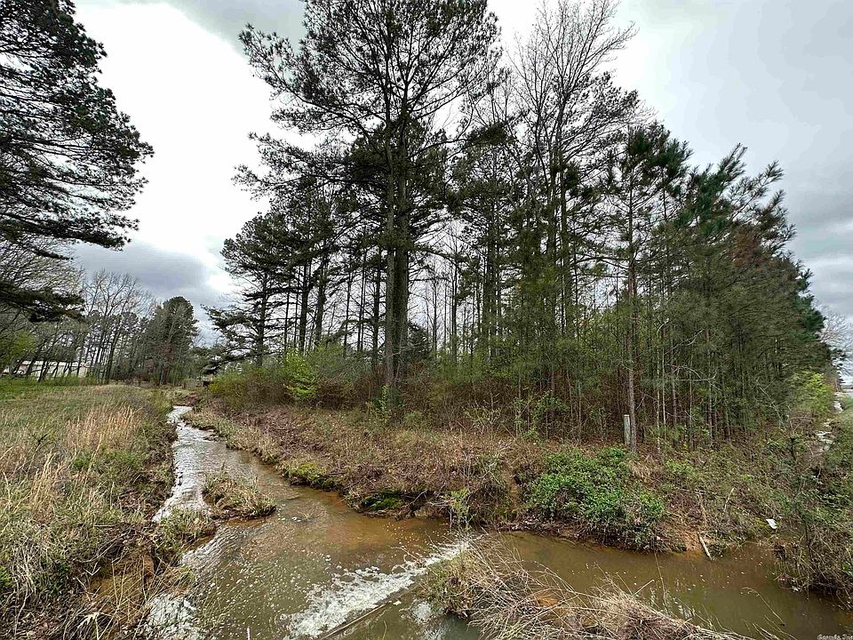 0 W Mississippi St, Beebe, AR 72012 MLS 23016996 Zillow