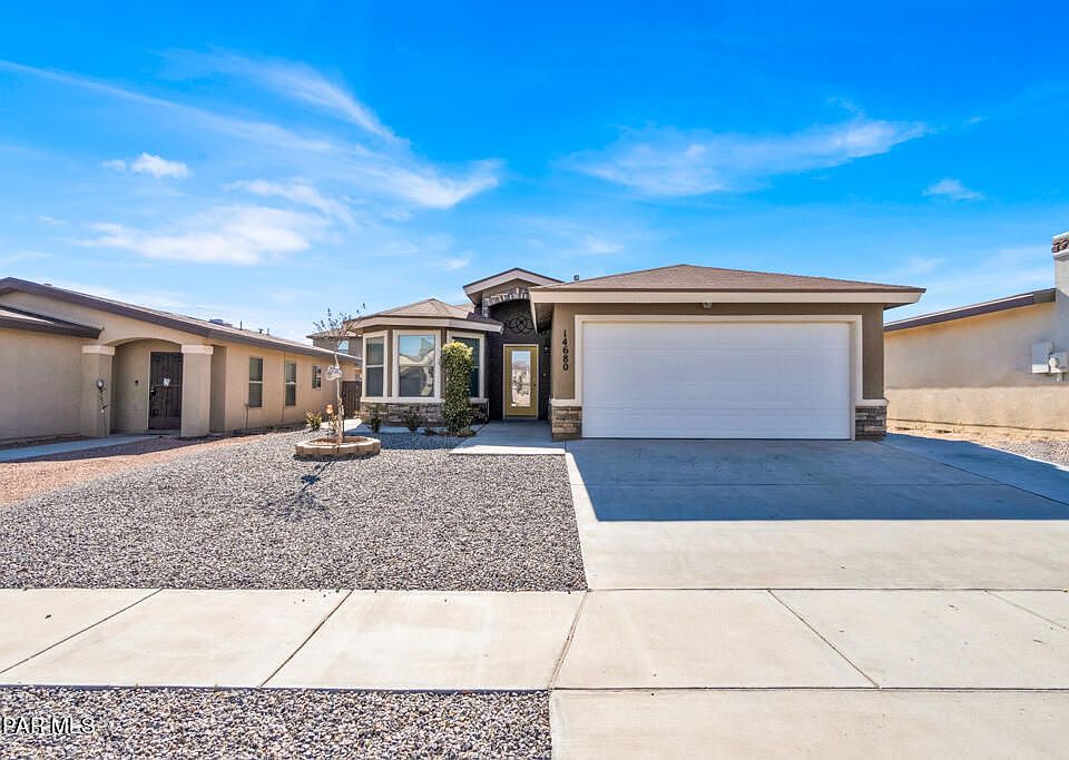 1st image of 14680 Jesus Almeida Ave