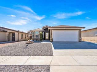 14680 Jesus Almeida Ave, El Paso, TX 79938