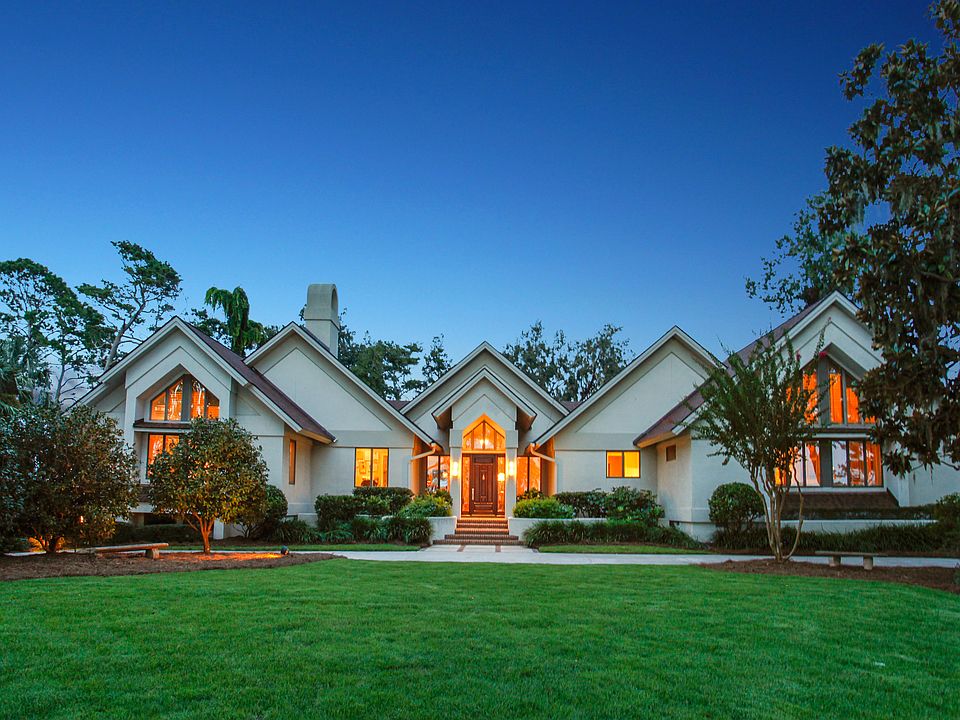 72 Brams Point Rd, Hilton Head Island, SC 29926 Zillow
