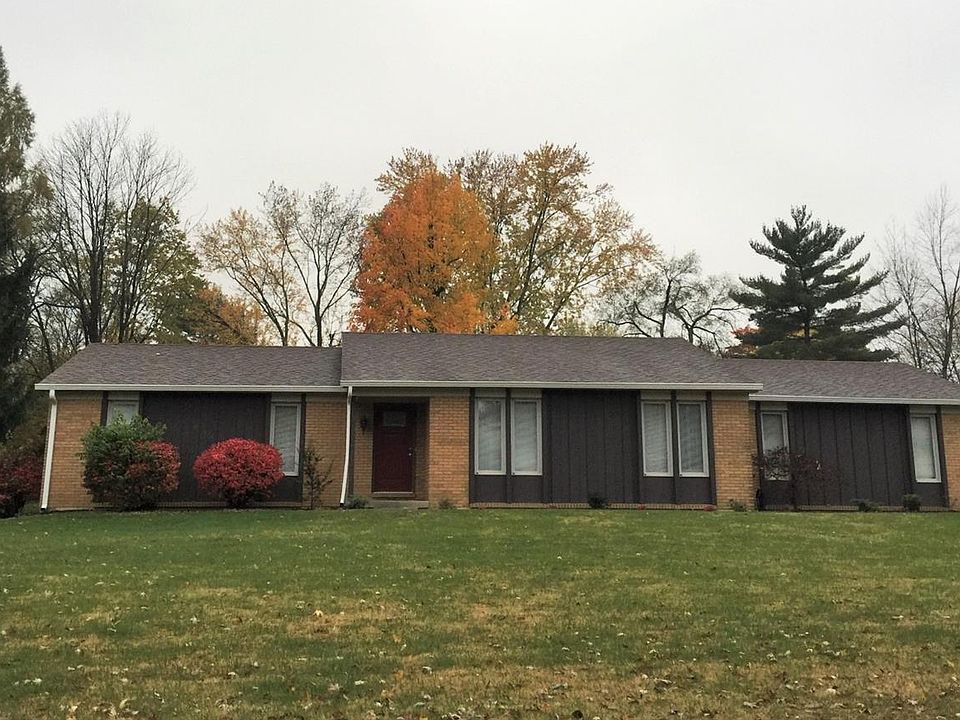 1st image of 3073 Hickory Ln