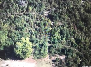 14121 N Polk Rd, Alexander, AR 72002