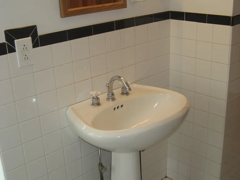 81 South St #2 — Photo 6