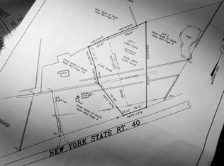 8327 State Route 40, Granville, NY 12832