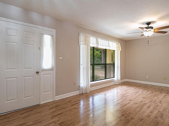 2nd image of 2701 Robert Hiram Dr