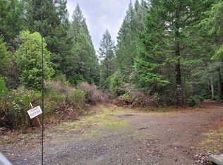 0 Stage Stop Dr, Cave Junction, OR 97523