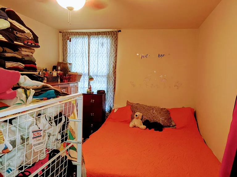 3314 Ellwood Ave.* — Photo 25