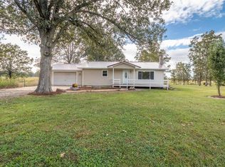29199 Highway Aa, Lebanon, MO 65536
