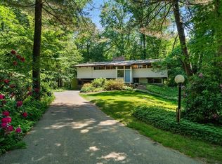 35 Sedgemeadow Rd, Wayland, MA 01778