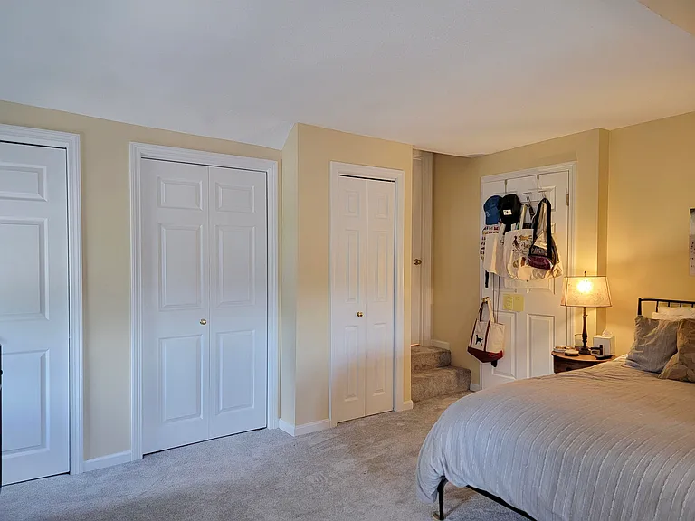 713 Central Ave #2 — Photo 15