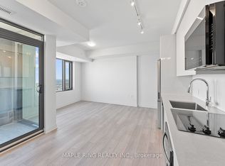2920 Highway 7 Rd #5604, Vaughan, ON L4K 0H8