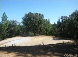 14801 Manzanita Rd, Sutter Creek, CA 95685