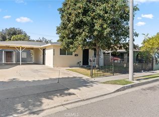 2018-2020 Kilson Dr, Santa Ana, CA 92707