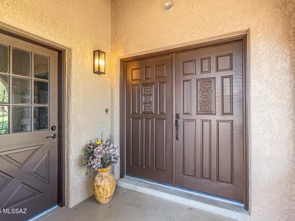 12024 E Claim Jumper Sq, Tucson, AZ 85749