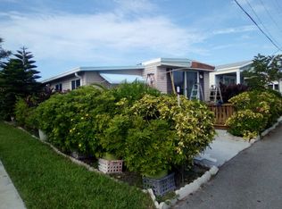 50 Hopetown Rd, Sebastian, FL 32976