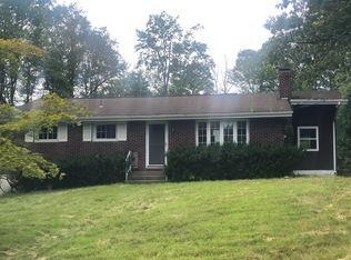 231 Gordon Dr #L-50, Jefferson Township, PA 18436