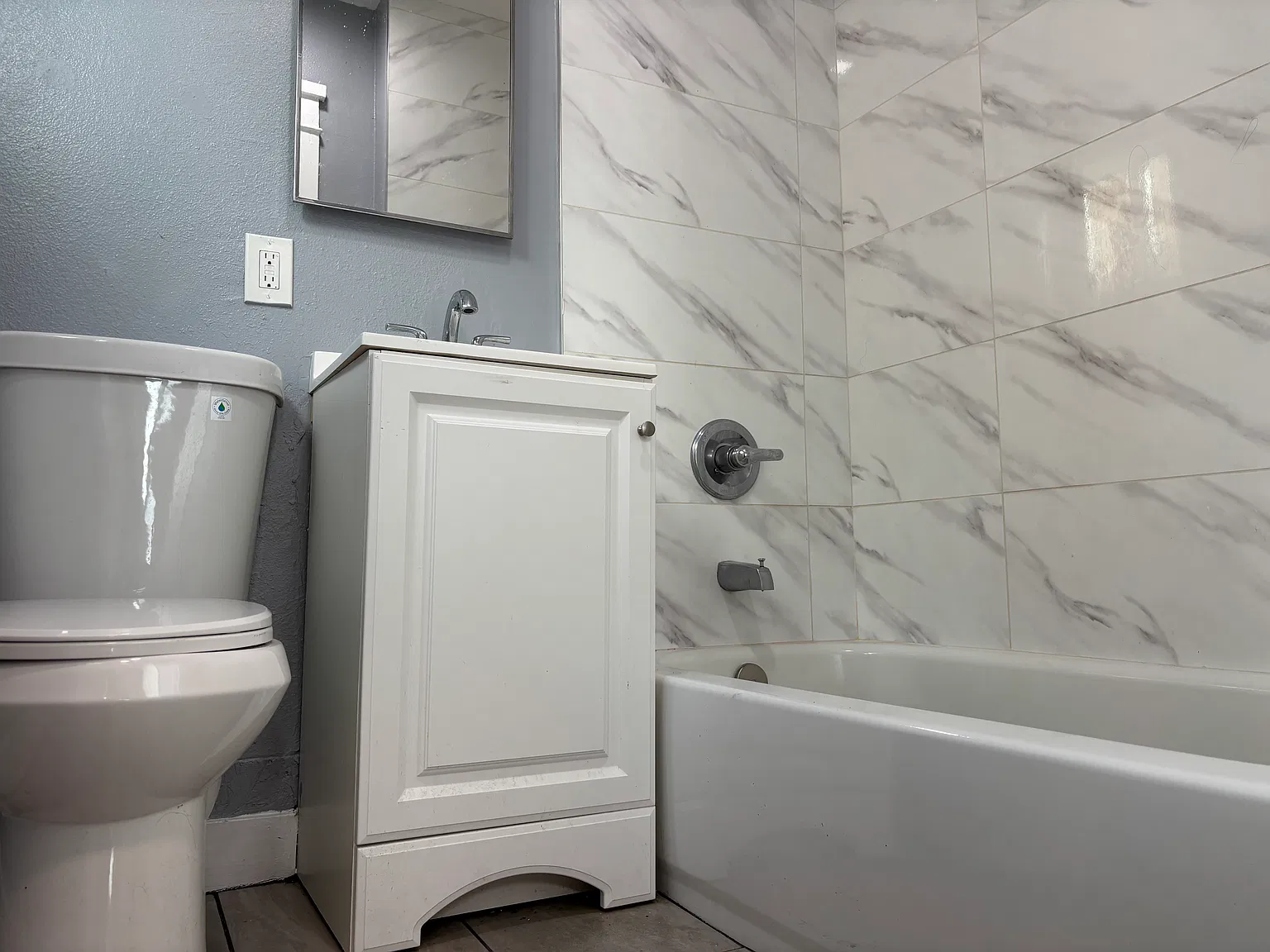 Studio, 350 sqft, $1,345 — Photo 4