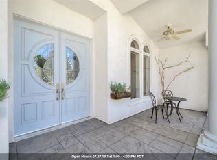 4306 Gold Run Dr, Oakley, CA 94561