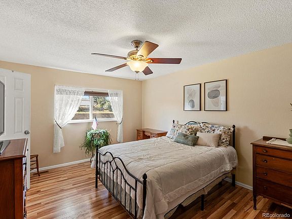 5th image of 18008 E Bails Place