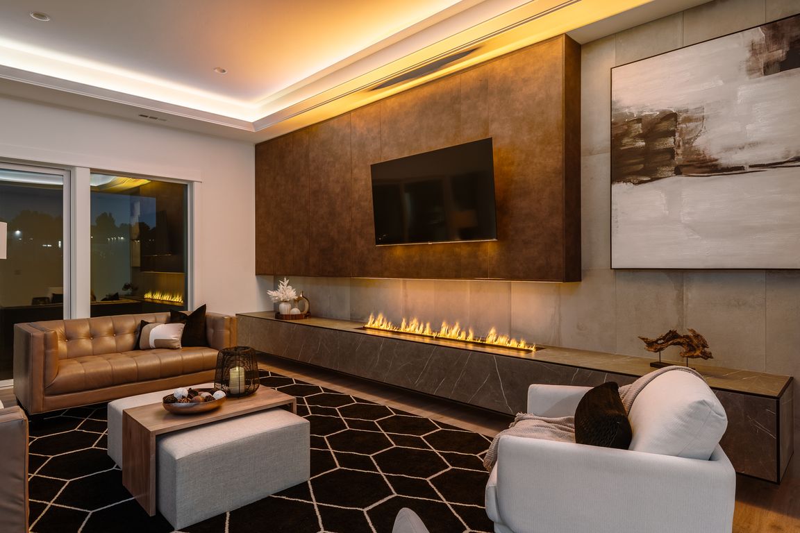 next background image