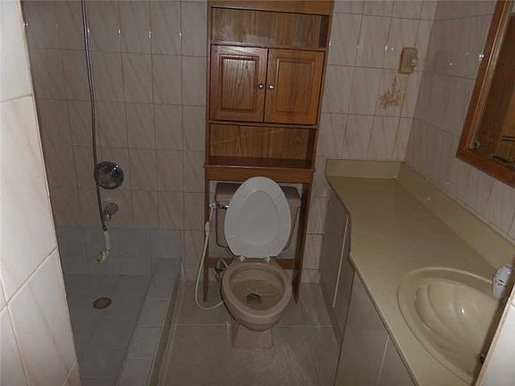 3rd image of 4490 W 19th Ct #214