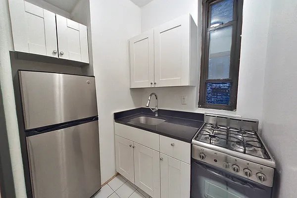Rented by Platinum Properties | media 2