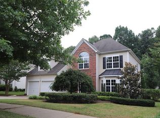 2013 Lexington Ave, Monroe, NC 28112