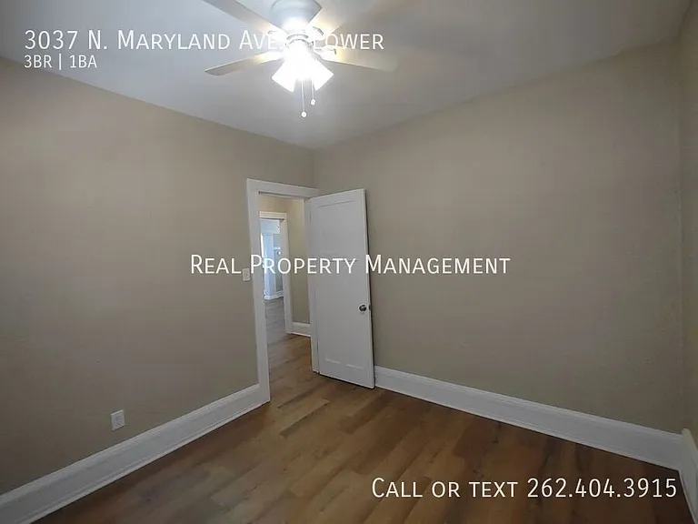 3037 N Maryland Ave — Photo 16