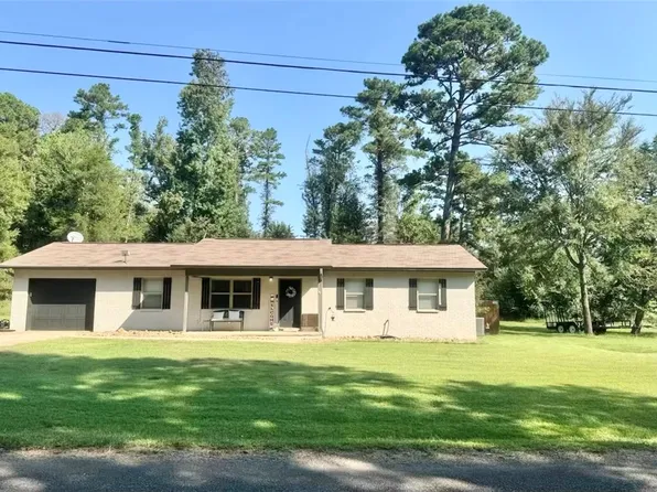 105 Virden Cir, Russellville, AR 72802