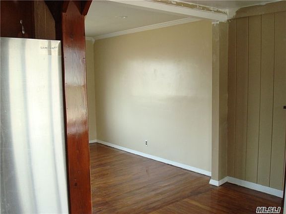 5th image of 3 Cornwall Ln