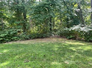 116 Natalie Rd, Delran, NJ 08075