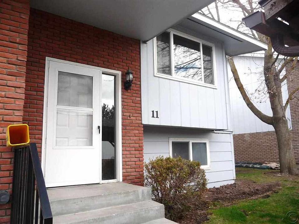 1st image of 2200 Garland St #11