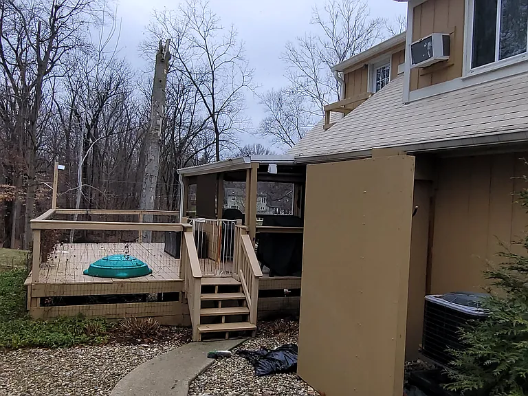17 Woodland Dr — Photo 6
