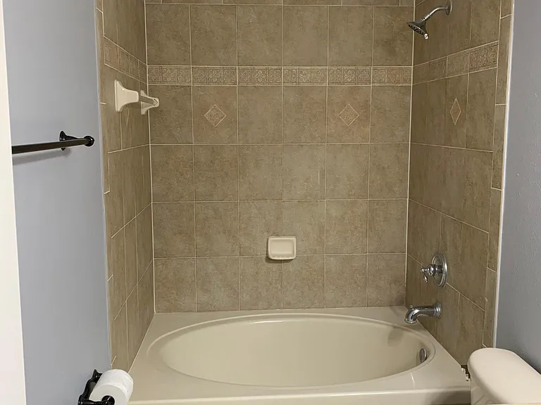 10951 Brickside Ct — Photo 19