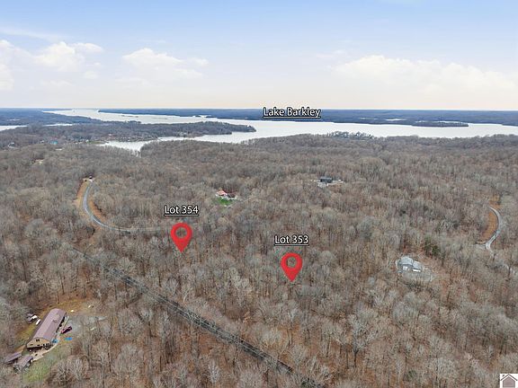 5th image of Whitley Way Joseph Rdg Lot 354