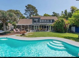 513 N Sierra Dr, Beverly Hills, CA 90210