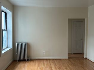 4226 Carpenter Ave #5, Bronx, NY 10466