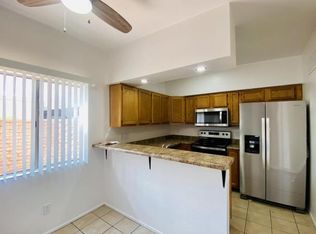 3231 E Presidio Rd APT 203, Tucson, AZ 85716