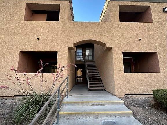 4th image of 3151 Soaring Gulls Dr Unit 1172
