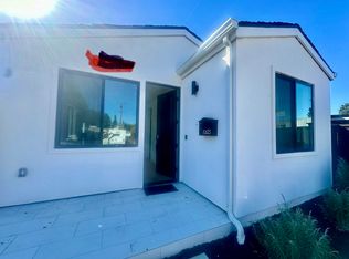10623 Tuggle Pl #10623, Cupertino, CA